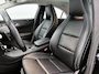 Mercedes-Benz CLA 180 Business Solution AMG Upgrade Edition