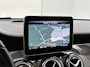 Mercedes-Benz CLA 180 Business Solution AMG Upgrade Edition