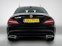 Mercedes-Benz CLA 180 Business Solution AMG Upgrade Edition