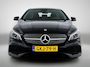 Mercedes-Benz CLA 180 Business Solution AMG Upgrade Edition