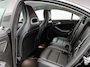 Mercedes-Benz CLA 180 Business Solution AMG Upgrade Edition