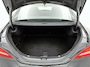 Mercedes-Benz CLA 180 Business Solution AMG Upgrade Edition