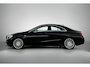Mercedes-Benz CLA 180 Business Solution AMG Upgrade Edition