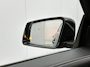 Mercedes-Benz CLA 180 Business Solution AMG Upgrade Edition