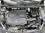 Mercedes-Benz CLA 180 Business Solution AMG Upgrade Edition
