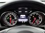 Mercedes-Benz CLA 180 Business Solution AMG Upgrade Edition