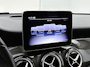 Mercedes-Benz CLA 180 Business Solution AMG Upgrade Edition