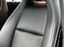 Mercedes-Benz CLA 180 Business Solution AMG Upgrade Edition