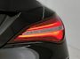 Mercedes-Benz CLA 180 Business Solution AMG Upgrade Edition
