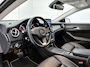 Mercedes-Benz CLA 180 Business Solution AMG Upgrade Edition