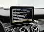 Mercedes-Benz CLA 180 Business Solution AMG Upgrade Edition