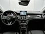 Mercedes-Benz CLA 180 Business Solution AMG Upgrade Edition