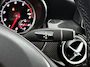 Mercedes-Benz CLA 180 Business Solution AMG Upgrade Edition