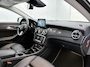 Mercedes-Benz CLA 180 Business Solution AMG Upgrade Edition
