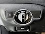 Mercedes-Benz CLA 180 Business Solution AMG Upgrade Edition
