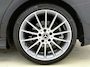 Mercedes-Benz CLA 180 Business Solution AMG Upgrade Edition