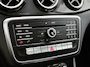 Mercedes-Benz CLA 180 Business Solution AMG Upgrade Edition