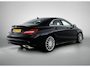 Mercedes-Benz CLA 180 Business Solution AMG Upgrade Edition