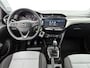 Opel Corsa 1.2 Turbo Edition | VOORRAAD VOORDEEL | Tot 8 JAAR GARANTIE |