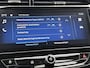 Opel Corsa 1.2 Turbo Edition | VOORRAAD VOORDEEL | Tot 8 JAAR GARANTIE |