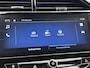 Opel Corsa 1.2 Turbo Edition | VOORRAAD VOORDEEL | Tot 8 JAAR GARANTIE |