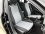 Opel Corsa 1.2 Turbo Edition | VOORRAAD VOORDEEL | Tot 8 JAAR GARANTIE |