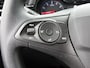 Opel Corsa 1.2 Turbo Edition | VOORRAAD VOORDEEL | Tot 8 JAAR GARANTIE |