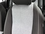 Opel Corsa 1.2 Turbo Edition | VOORRAAD VOORDEEL | Tot 8 JAAR GARANTIE |