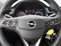 Opel Corsa 1.2 Turbo Edition | VOORRAAD VOORDEEL | Tot 8 JAAR GARANTIE |