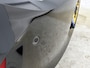 Opel Corsa 1.2 Turbo Edition | VOORRAAD VOORDEEL | Tot 8 JAAR GARANTIE |