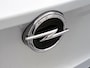 Opel Corsa 1.2 Level 2