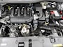 Opel Corsa 1.2 Level 2