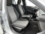 Opel Corsa 1.2 Level 2