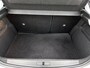 Opel Corsa 1.2 Level 2