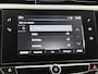 Opel Corsa 1.2 Level 2