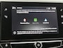 Opel Corsa 1.2 Level 2