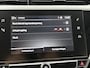 Opel Corsa 1.2 Level 2