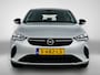 Opel Corsa 1.2 Level 2