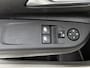 Opel Corsa 1.2 Level 2