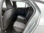 Opel Corsa 1.2 Level 2