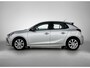 Opel Corsa 1.2 Level 2