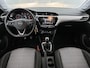Opel Corsa 1.2 Level 2