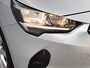 Opel Corsa 1.2 Level 2