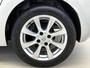 Opel Corsa 1.2 Level 2