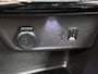 Opel Corsa 1.2 Level 2