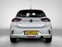 Opel Corsa 1.2 Level 2