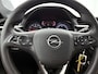 Opel Corsa 1.2 Level 2