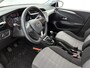 Opel Corsa 1.2 Level 2