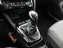 Opel Corsa 1.2 Level 2