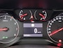 Opel Corsa 1.2 Level 2